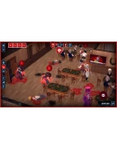 Blood Bar TycoonАВТОВЫДАЧАSTEAM GIFT