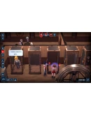 Blood Bar TycoonАВТОВЫДАЧАSTEAM GIFT