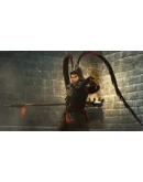 DYNASTY WARRIORS 8: Xtreme LАВТОВЫДАЧАSTEAM G