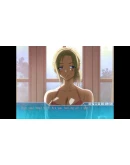 Sisters: Last Day of SummerАВТОВЫДАЧАSTEAM GI