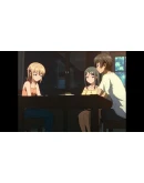 Sisters: Last Day of SummerАВТОВЫДАЧАSTEAM GI