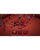 9 KingsАВТОВЫДАЧАSTEAM GIFT 9 KingsАВТОВЫДАЧАSTEAM GIFT