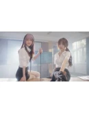 Knowledge, or know LadyАВТОВЫДАЧАSTEAM GIFT Knowledge, or know LadyАВТОВЫДАЧАSTEAM GIFT