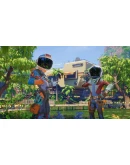 Revenge of the Savage PlanetАВТОВЫДАЧАSTEAM G Revenge of the Savage PlanetАВТОВЫДАЧАSTEAM G