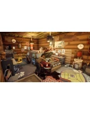 Another Try 2АВТОВЫДАЧАSTEAM GIFT