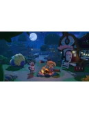 Cozy CaravanАВТОВЫДАЧАSTEAM GIFT