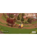Cozy CaravanАВТОВЫДАЧАSTEAM GIFT