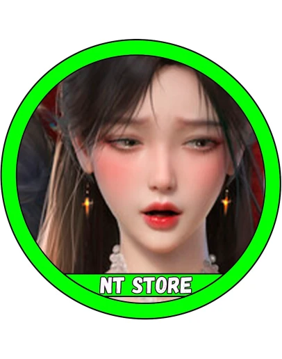 Одна Ночь + 50 ИГР 18+ Аккаунт