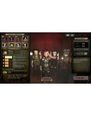 Blood TypersАВТОВЫДАЧАSTEAM GIFT