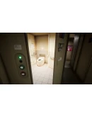 Chilla's Art Shinkansen 0 АВТОВЫДАЧАSTEAM G