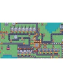 StargroundАВТОВЫДАЧАSTEAM GIFT