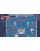 StargroundАВТОВЫДАЧАSTEAM GIFT