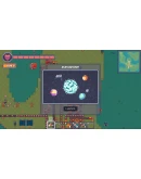 StargroundАВТОВЫДАЧАSTEAM GIFT