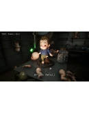 DollmareАВТОВЫДАЧАSTEAM GIFT