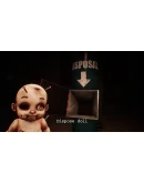 DollmareАВТОВЫДАЧАSTEAM GIFT