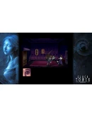 Clock Tower: RewindАВТОВЫДАЧАSTEAM GIFT Clock Tower: RewindАВТОВЫДАЧАSTEAM GIFT