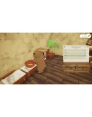 CinnabunnyАВТОВЫДАЧАSTEAM GIFT