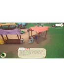 CinnabunnyАВТОВЫДАЧАSTEAM GIFT