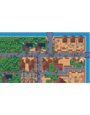 MR FARMBOYАВТОВЫДАЧАSTEAM GIFT MR FARMBOYАВТОВЫДАЧАSTEAM GIFT