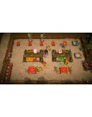 Party ClubАВТОВЫДАЧАSTEAM GIFT Party ClubАВТОВЫДАЧАSTEAM GIFT