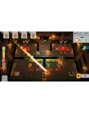 Party ClubАВТОВЫДАЧАSTEAM GIFT Party ClubАВТОВЫДАЧАSTEAM GIFT