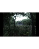 SILENT BREATHАВТОВЫДАЧАSTEAM GIFT