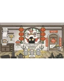 Cat God RanchАВТОВЫДАЧАSTEAM GIFT Cat God RanchАВТОВЫДАЧАSTEAM GIFT