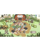 Cat God RanchАВТОВЫДАЧАSTEAM GIFT Cat God RanchАВТОВЫДАЧАSTEAM GIFT