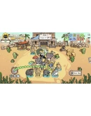 Cat God RanchАВТОВЫДАЧАSTEAM GIFT Cat God RanchАВТОВЫДАЧАSTEAM GIFT