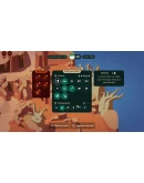 Rift RiffАВТОВЫДАЧАSTEAM GIFT