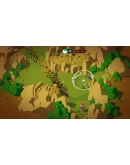 Rift RiffАВТОВЫДАЧАSTEAM GIFT