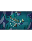 Rift RiffАВТОВЫДАЧАSTEAM GIFT