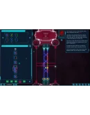 Quantum OdysseyАВТОВЫДАЧАSTEAM GIFT Quantum OdysseyАВТОВЫДАЧАSTEAM GIFT