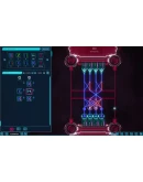 Quantum OdysseyАВТОВЫДАЧАSTEAM GIFT Quantum OdysseyАВТОВЫДАЧАSTEAM GIFT