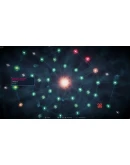 Quantum OdysseyАВТОВЫДАЧАSTEAM GIFT Quantum OdysseyАВТОВЫДАЧАSTEAM GIFT