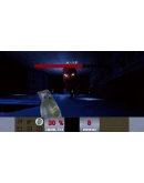 School 666АВТОВЫДАЧАSTEAM GIFT