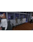 School 666АВТОВЫДАЧАSTEAM GIFT