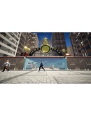 Pawn SimulatorАВТОВЫДАЧАSTEAM GIFT Pawn SimulatorАВТОВЫДАЧАSTEAM GIFT