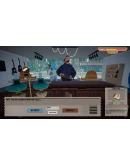 Pawn SimulatorАВТОВЫДАЧАSTEAM GIFT Pawn SimulatorАВТОВЫДАЧАSTEAM GIFT