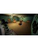 Pawn SimulatorАВТОВЫДАЧАSTEAM GIFT Pawn SimulatorАВТОВЫДАЧАSTEAM GIFT