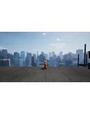 Only Way is DownАВТОВЫДАЧАSTEAM GIFT