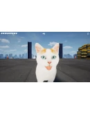 Only Way is DownАВТОВЫДАЧАSTEAM GIFT