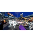 Elements DividedАВТОВЫДАЧАSTEAM GIFT Elements DividedАВТОВЫДАЧАSTEAM GIFT