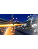 Elements DividedАВТОВЫДАЧАSTEAM GIFT Elements DividedАВТОВЫДАЧАSTEAM GIFT