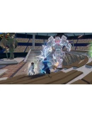 Elements DividedАВТОВЫДАЧАSTEAM GIFT Elements DividedАВТОВЫДАЧАSTEAM GIFT