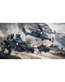 Battlefield 6АВТОВЫДАЧАSTEAM GIFT