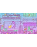 A Building Full of Cats 2АВТОВЫДАЧАSTEAM GIFT A Building Full of Cats 2АВТОВЫДАЧАSTEAM GIFT