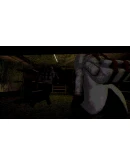 Forsaken FrontiersАВТОВЫДАЧАSTEAM GIFT Forsaken FrontiersАВТОВЫДАЧАSTEAM GIFT