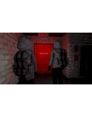 Forsaken FrontiersАВТОВЫДАЧАSTEAM GIFT Forsaken FrontiersАВТОВЫДАЧАSTEAM GIFT