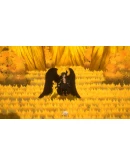 Yaoling: Mythical JourneyАВТОВЫДАЧАSTEAM GIFT